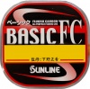 Фото товара Леска Sunline Basic FC (1658.00.99)