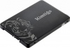 Фото товара SSD-накопитель 2.5" SATA 120GB Kimtigo KTA-300 (KS3AGJTBR1E120GCGC)