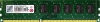 Фото товара Модуль памяти Transcend DDR3 8GB 1600MHz (TS1GLK64W6H)