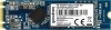Фото товара SSD-накопитель M.2 120GB GoodRam 2280 (SSDPR-S400U-120-80)