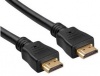 Фото товара Кабель HDMI -> HDMI PowerPlant v1.3 7 м (KD00AS1184)