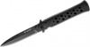 Фото товара Нож Cold Steel Ti-Lite 4" S35VN G10 (26C4)