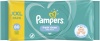 Фото товара Салфетки влажные для младенцев Pampers Fresh Clean 80 шт.