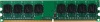Фото товара Модуль памяти GEIL DDR3 4GB 1600MHz (GP34GB1600C11SC)