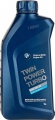 Фото Моторное масло BMW Twinpower Turbo Oil Longlife-04 5W-30 1л (83212465849)