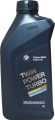 Фото Моторное масло BMW Twinpower Turbo Oil Longlife-04 0W-30 1л (83212465854)