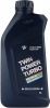Фото товара Моторное масло BMW Twinpower Turbo Oil Longlife-04 0W-30 1л (83212365929)