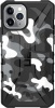 Фото товара Чехол для iPhone 11 Pro Urban Armor Gear Pathfinder Camo Arctic (111707114060)