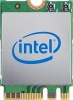 Фото товара WiFi-адаптер M.2 Intel Wireless-AC 9260 (9260.NGWG 957712)