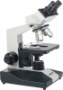 Фото товара Микроскоп Sigeta MB-203 40x-1600x LED Bino (65221)