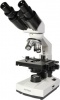 Фото товара Микроскоп Optima Biofinder Bino 40x-1000x (927310)