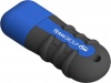 Фото товара USB флеш накопитель 4GB Team T181 Blue (TT1814GL01)