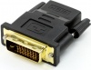 Фото товара Переходник DVI/M -> HDMI/F ATcom (11208)