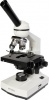 Фото товара Микроскоп Optima Biofinder 40x-1000x (927309)