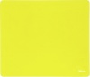 Фото товара Коврик Trust Primo Mouse Pad Summer Yellow (22760)