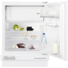 Фото товара Встраиваемый холодильник Electrolux ERN1200FOW