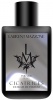 Фото товара Парфюмированная вода Laurent Mazzone Parfums Cicatrices EDP 100 ml