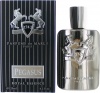 Фото товара Парфюмированная вода мужская Parfums de Marly Pegasus EDP 125 ml