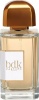 Фото товара Парфюмированная вода BDK Parfums Creme de Cuir EDP Tester 100 ml