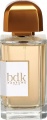 Фото Парфюмированная вода BDK Parfums Creme de Cuir EDP 100 ml