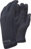 Фото товара Перчатки зимние Trekmates Ogwen Stretch Grip Glove TM-006309 size XL Black (015.0983)