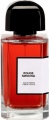Фото Парфюмированная вода BDK Parfums Rouge Smoking EDP 100 ml