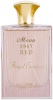 Фото товара Парфюмированная вода женская Noran Perfumes Moon 1947 Red EDP 100 ml