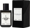 Фото товара Парфюмированная вода Laurent Mazzone Parfums Vol d'Hirondelle EDP 100 ml