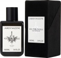 Фото Парфюмированная вода Laurent Mazzone Parfums Vol d'Hirondelle EDP 100 ml
