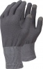 Фото товара Перчатки зимние Trekmates Merino Touch Glove TM-003671 size S/M Slate (015.0437)