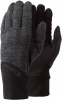 Фото товара Перчатки зимние Trekmates Harland Glove TM-006305 size XL Dark Grey Marl (015.0971)