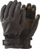 Фото товара Перчатки зимние Trekmates Friktion Gore-Tex Grip Glove TM-006304 size S Black (015.0820)
