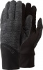 Фото товара Перчатки зимние Trekmates Harland Glove TM-006305 size S Dark Grey Marl (015.0968)