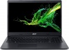 Фото товара Ноутбук Acer Aspire 3 A315-55G (NX.HEDEU.06B)
