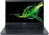 Фото Ноутбук Acer Aspire 3 A315-55G (NX.HEDEU.06B)