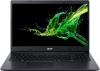 Фото товара Ноутбук Acer Aspire 3 A315-55G (NX.HEDEU.06D)