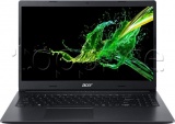 Фото Ноутбук Acer Aspire 3 A315-55G (NX.HEDEU.06D)