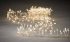 Фото товара Светодиодная гирлянда Luca Lighting Струна 6 м, теплый белый (8718861661477)