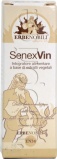 Фото Комплекс Erbenobili SenexVin для поддержки селезенки и мочевыводящих путей 50 мл (EEN34)