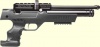 Фото товара Пневматический пистолет Kral NP-01 PCP (NP-01)
