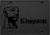 Фото товара SSD-накопитель 2.5" SATA 480GB Kingston A400 (SA400S37/480GBK OEM)