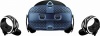 Фото товара Очки виртуальной реальности HTC Vive Cosmos (99HARL027-00)