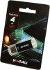 Фото товара USB флеш накопитель 4GB Hi-Rali Rocket Series Black (HI-4GBVCBK)