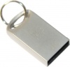 Фото товара USB флеш накопитель 16GB T&G 105 Metal Series (TG105-16G)