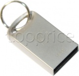 Фото USB флеш накопитель 16GB T&G 105 Metal Series (TG105-16G)