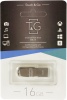 Фото товара USB флеш накопитель 16GB T&G 100 Metal Series (TG100-16G)