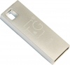 Фото товара USB флеш накопитель 16GB T&G 102 Metal Series (TG102-16G)