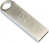 Фото товара USB флеш накопитель 16GB T&G 101 Metal Series (TG101-16G)