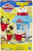 Фото товара Игровой набор Hasbro Play-Doh Попкорн-Вечеринка (E5110)