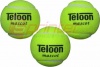 Фото товара Набор мячей для большого тенниса Sprinter Т801РЗ